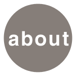 'The quality of the air we breathe indoors is critical to our health.'
- Frank Hammes, President of IQAir...