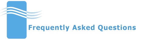 How to Choose a Purifier