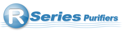 R-Series Purifiers