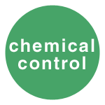 IQAir Model Selection Chart for Gaseous Contaminant Control

From Acetaldehyde to Xylene