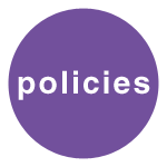 IQAir Air Purifiers & Filters. Free Same-Day Shipping & No Tax!