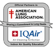 American Lung Association
