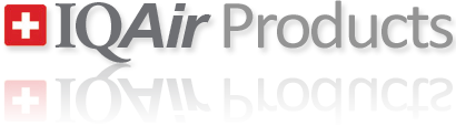 IQAir Products