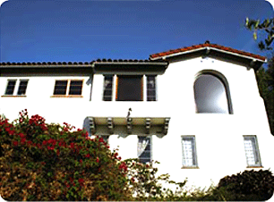 This home’s air quality was improved by over 95% within 90 minutes of installation, and that’s a typical result.