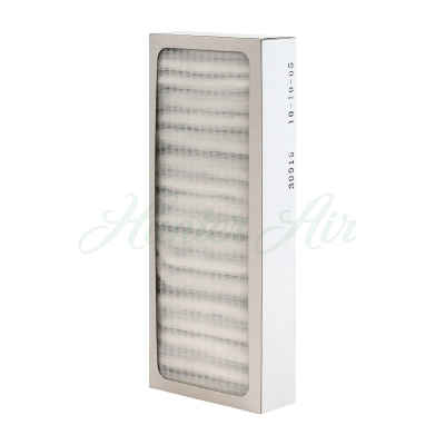 HEPAtech&trade; - Replacement Filter 30915