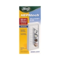  Hunter HEPAtech&trade; - Replacement Filter 30917