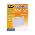  Hunter HEPAtech&trade; - Replacement Filter 30920