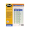  Hunter HEPAtech&trade; - Replacement Filter 30920