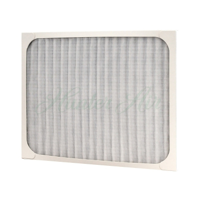  Hunter HEPAtech&trade; - Replacement Filter 30920
