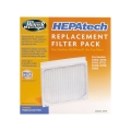  Hunter HEPAtech&trade; - Replacement Filter 30925