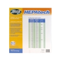  Hunter HEPAtech&trade; - Replacement Filter 30925