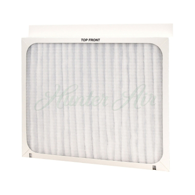  Hunter HEPAtech&trade; - Replacement Filter 30925