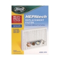  HEPAtech&trade; - Replacement Filter 30928 Hunter