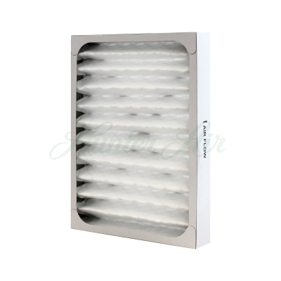  HEPAtech&trade; - Replacement Filter 30928 Hunter