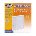  Hunter HEPAtech&trade; - Replacement Filter 30930
