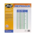  Hunter HEPAtech&trade; - Replacement Filter 30930