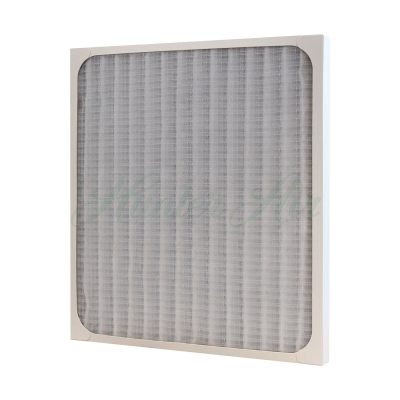  Hunter HEPAtech&trade; - Replacement Filter 30930