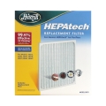 HEPAtech&trade; - Replacement Filter 30931