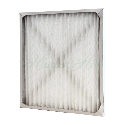 HEPAtech&trade; - Replacement Filter 30931