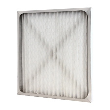 HEPAtech&trade; - Replacement Filter 30931