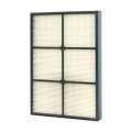 QuietFlo&trade; - Replacement Filter 30938
