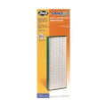 QuietFlo&trade; - Replacement Filter 30960