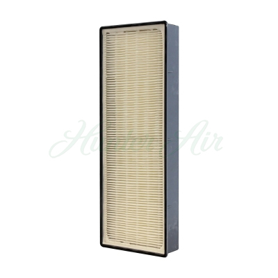 QuietFlo&trade; - Replacement Filter 30960