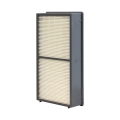  QuietFlo&trade; - Replacement Filter 30962 Hunter