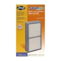  QuietFlo&trade; - Replacement Filter 30962 Hunter
