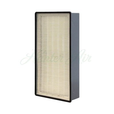  QuietFlo&trade; - Replacement Filter 30962 Hunter