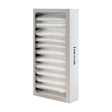 HEPAtech&trade; - Replacement Filter 30963