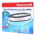 Genuine Honeywell® True HEPA Filter HRF-F1 - 3 Pack