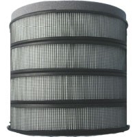 Genuine Honeywell® True HEPA Filter HRF-F1 - 4 Pack