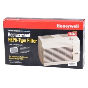 Genuine Honeywell® HEPA-Type Filter 16960
