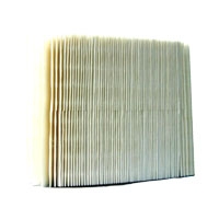 Genuine Honeywell® HEPA-Type Filter 40190