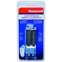 Honeywell® UltraViolet Bulb - HUV-145