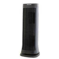 Honeywell® AirGenius 4 Air Cleaner and Odor Reducer - HFD-310