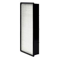 True HEPA Replacement Filter 2-pack - HRF-N2