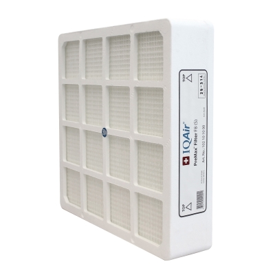 IQAir® PreMax Pre-filter