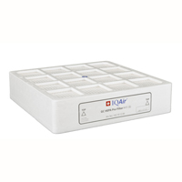 IQAir® Pre-Filter H11