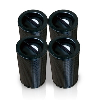 IQAir® GCX VOC Cartridges