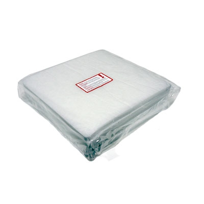 IQAir® PF40 Filter Set