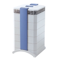 IQAir® GC Chemisorber Air Purifier