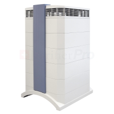 IQAir® GC MultiGas Air Purifier