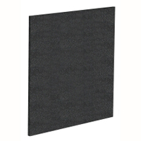 Vornado MD1-0023 AC Carbon Filter