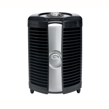Permalife&trade; Tower Air Purifier with Permanent Filter - 30707