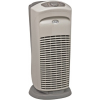 Permalife&trade; Tower Air Purifier with Permanent Filter - 30748