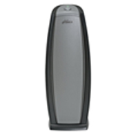 Hunter Total Air Sanitizer, Gunmetal - 30890