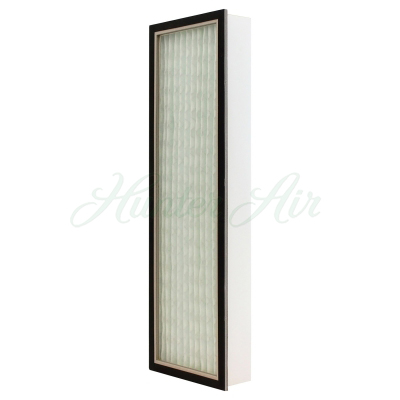  HEPAtech System Replacement Filter - 30803 - Twin Pack Hunter