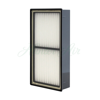  Hunter PermaLife Replacement Filter - 30966